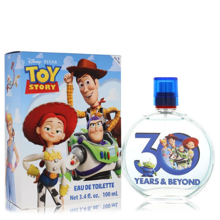 Disney Toy Story Eau de Toilette