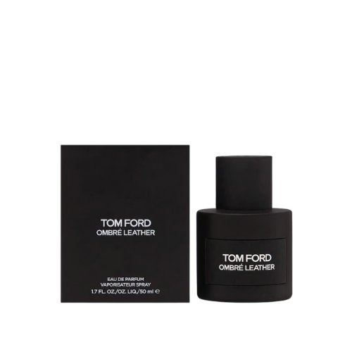 Tom Ford Ombré Leather Eau De Parfum