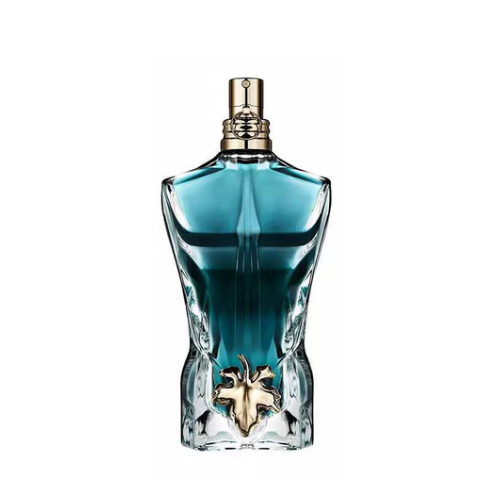 Jean Paul Gaultier Le Beau For Men Eau De Toilette