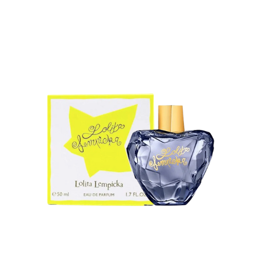 Lolita Lempicka For Women Eau de Parfum