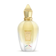 Xerjoff 1861 Naxos Eau De Parfum