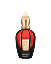 Xerjoff Golden Dallah Parfum