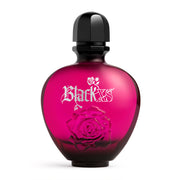 Paco Rabanne Black Xs Pour Femme Eau de Toilette