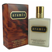 Aramis For Men After Shave Balm