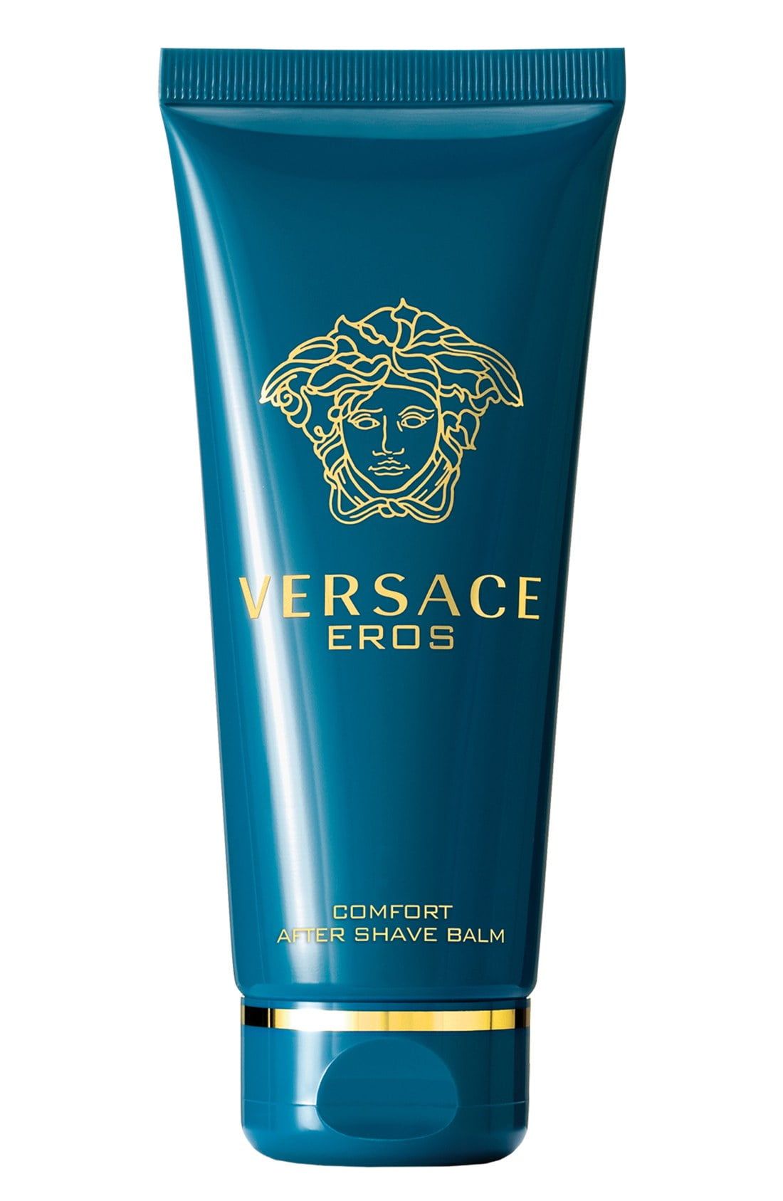 Versace Eros Pour Homme Baume Apres Rasage