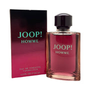 Joop Pour Homme Eau de Toilette