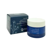 Laboratoire Dr Renaud Dermazulène SOS Multifunctinal Cream