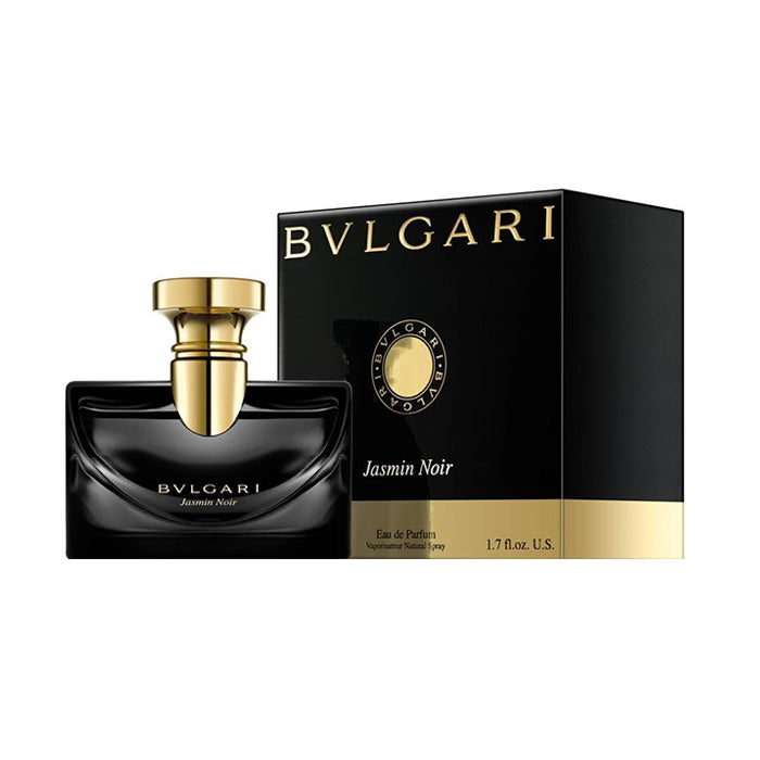 Bvlgari Jasmin Noir For Women Eau de Parfum