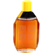 Luciano Soprani Laws Active For Women Eau de Toilette