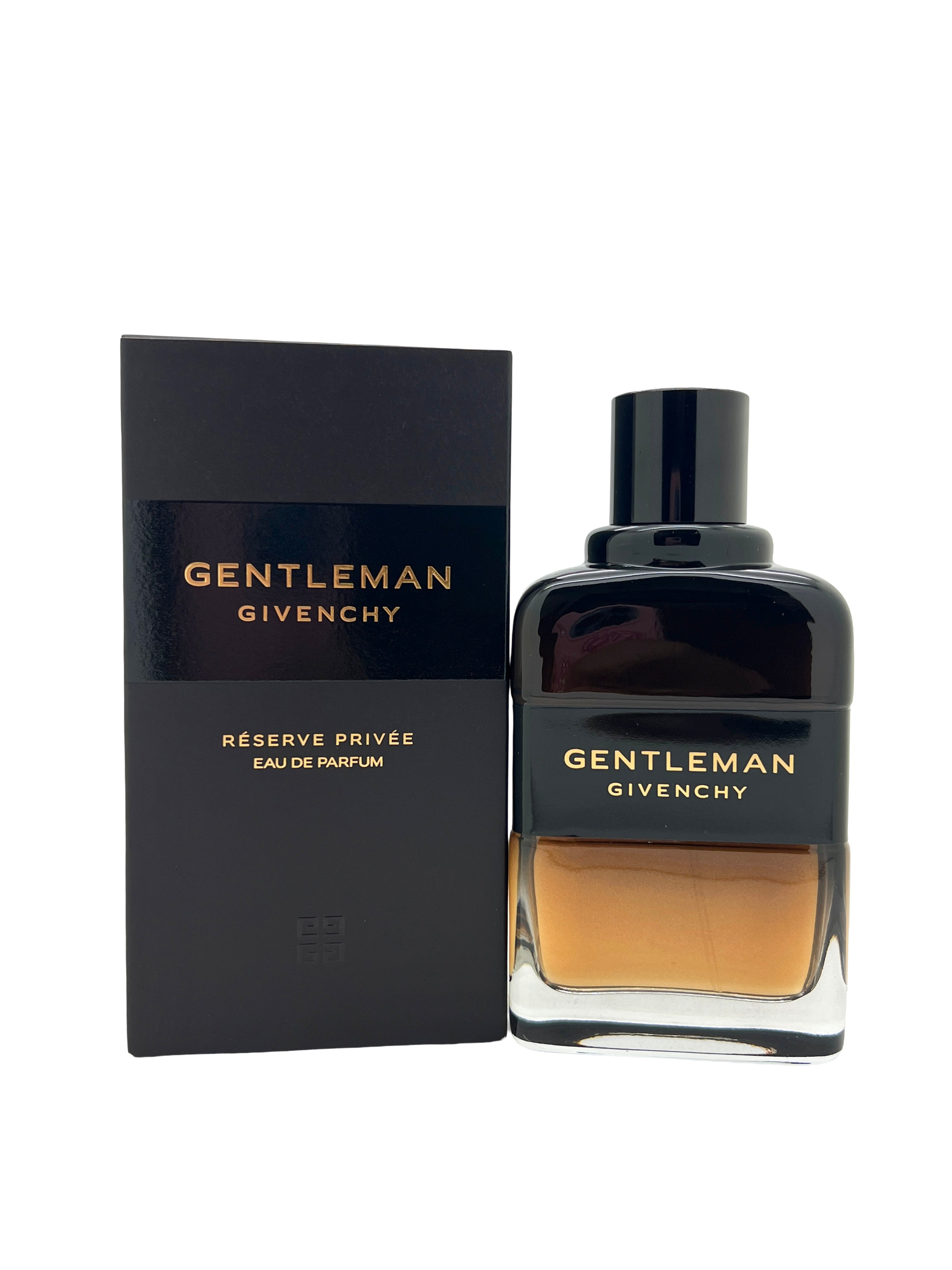 Givenchy Gentleman Réserve Privée For Men Eau de Parfum