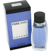 Azzaro Pure Lavender Pour Homme Eau de Toilette