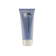 Thierry Mugler Angel For Women Shower Gel