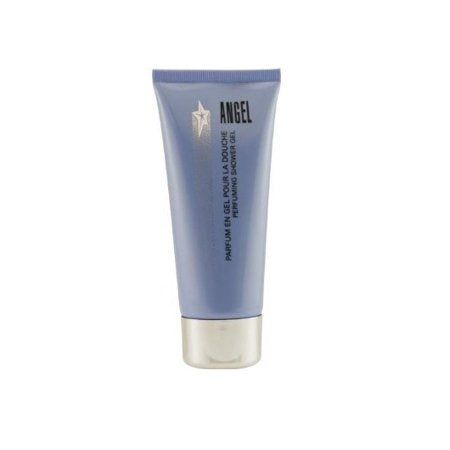 Thierry Mugler Angel For Women Shower Gel
