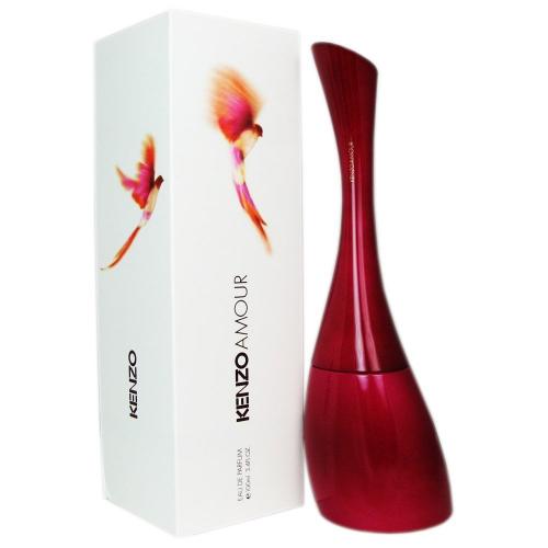 Kenzo Amour For Women Eau de Parfum
