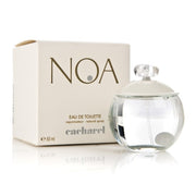 Cacharel Noa For Women Eau de Toilette