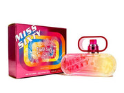 Miss Sixty Flower Power For Women Eau de Toilette