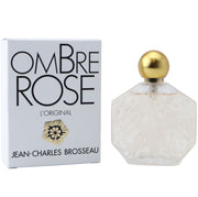 Jean Charles Brosseau Ombre Rose L'original For Women Eau de Toilette