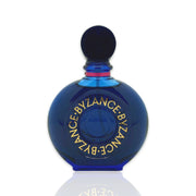 Rochas Byzance For Women Eau de Toilette Vintage