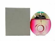 Boucheron Miss Boucheron For Women Eau de Parfum