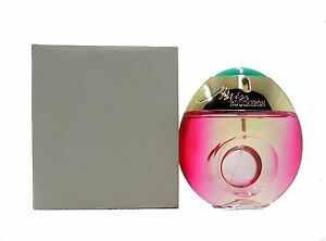 Boucheron Miss Boucheron For Women Eau de Parfum