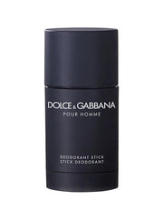 Dolce & Gabbana For Men Deodorant Stick
