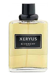 Givenchy Xeryus For Men Eau de Toilette