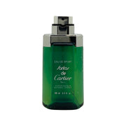 Cartier Santos Sport Pour Homme Eau de Toilette