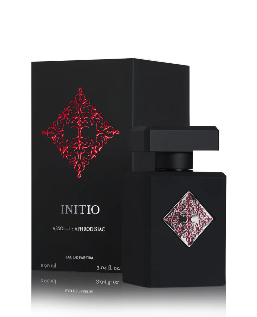 Initio Absolute Aphrodisiac Eau de Parfum
