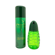 Pino Silvestre Original Pour Homme Eau de Toilette