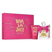 Juicy Couture Viva La Juicy For Women Eau de Parfum