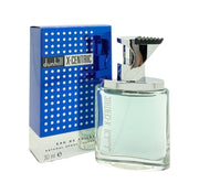 Dunhill X-Centric For Men Eau de Toilette