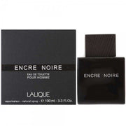 Lalique Encre Noire For Men Eau de Toilette