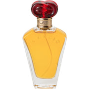 Marcella Borghese Il Bacio For Women Eau de Parfum