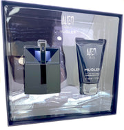 Thierry Mugler Alien Man Pour Homme Eau de Toilette