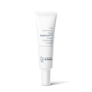 Dr Renaud Radiance White Soin Éclaircissant Global  Emulgel 24H