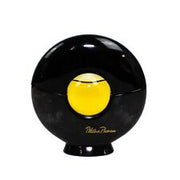 Paloma Picasso Pour Femme Eau de Parfum