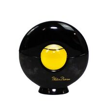 Paloma Picasso For Women Eau de Parfum