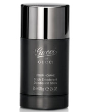 Gucci By Gucci For Men Deodorant Stick