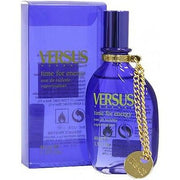 Versace Versus Time For Energy For Women Eau de Toilette