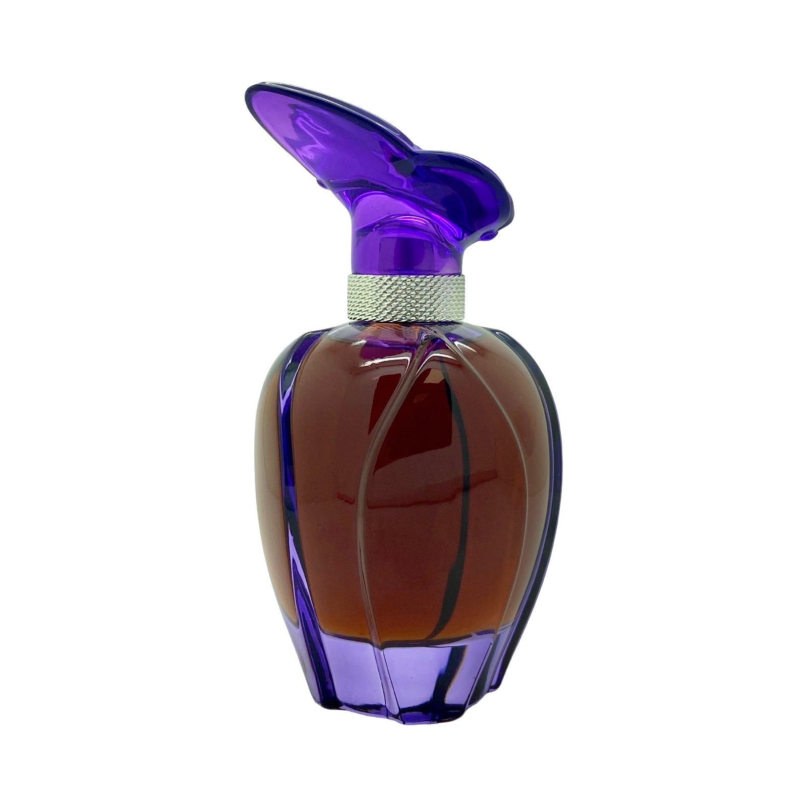 Mariah Carey M Mariah Carey For Women Eau de Parfum – Le Parfumier