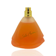 Luciano Soprani Solo Rosa For Women Eau de Toilette