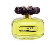 Sarah Jessica Parker Covet For Women Eau de Parfum