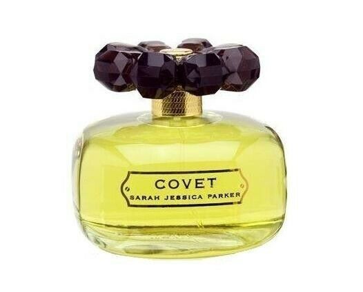Sarah Jessica Parker Covet For Women Eau de Parfum