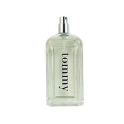 Tommy Hilfiger Tommy For Men Eau de Cologne