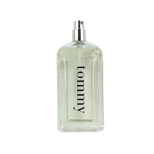 Tommy Hilfiger Tommy For Men Eau de Cologne