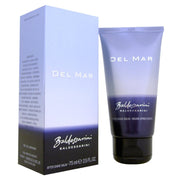 Baldessarini Del Mar Pour Homme Baume Après Rasage