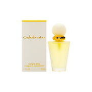 Coty Celebrate Pour Femme Cologne