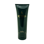Ralph Lauren Polo Gel Douche Pour Homme Gel Douche