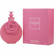 Valentino Valentina Pink Pour Femme Eau de Parfum