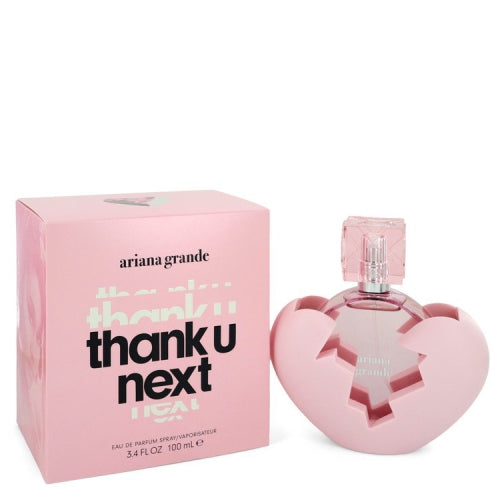 Ariana Grande Thank U Next Pour Femme Eau de Parfum